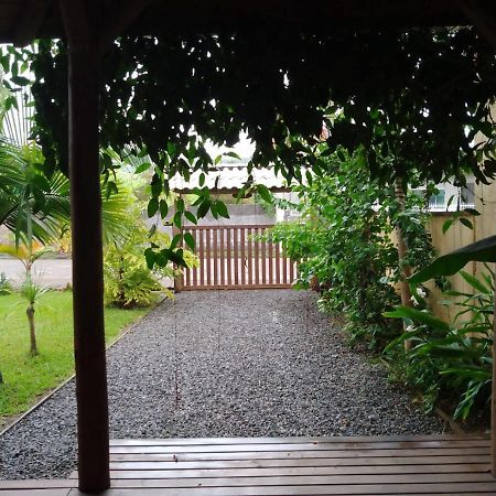 Casa Alquiler En Bombas Bombinhasヴィラ エクステリア 写真